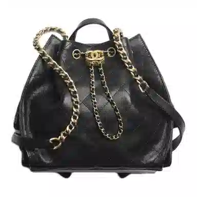 CHANEL 25B