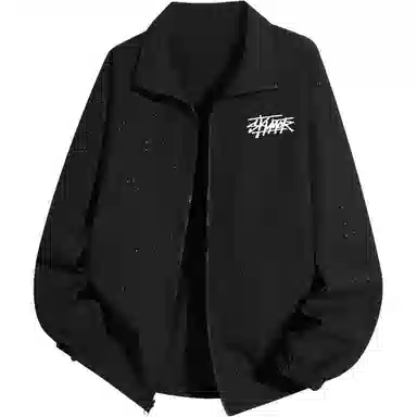 s.k. manor hill Logo