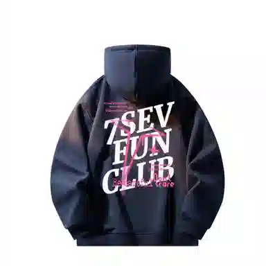 7 SEVFUN logo