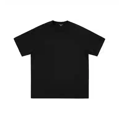 PVPVPV T