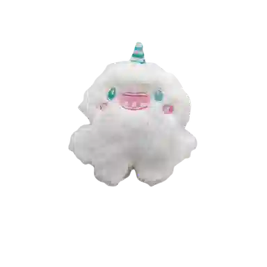 imono