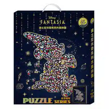 x 85 152pcs 43DF4517