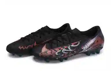 Nike Mercurial Vapor 16 811
