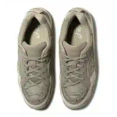Asics GEL-PICKAX