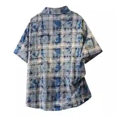 FAX FOR FMACM CLEANFIT