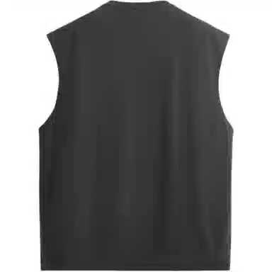 ZARA x Otis Kwame Kye Quaicoe