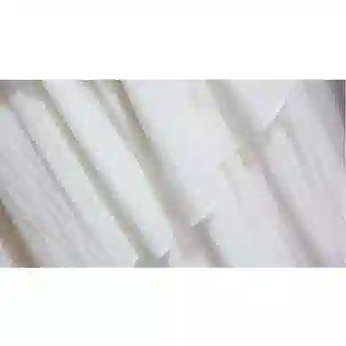 POWXV