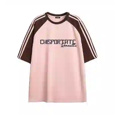 Chisportate insT