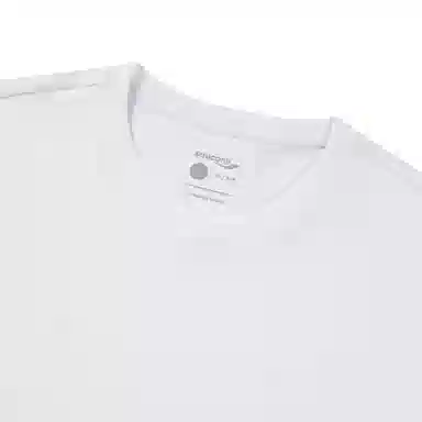 Saucony T