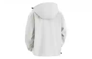 REXSHION cleanfit