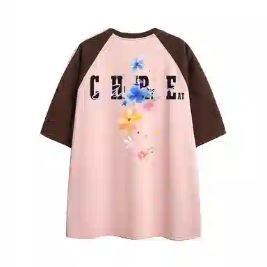 Chisportate T