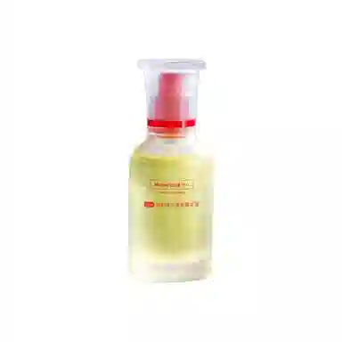 HFP 30ml