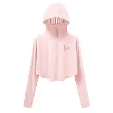 Fingercroxx itFGXXupf50+