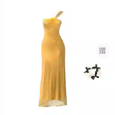 TORIGHT