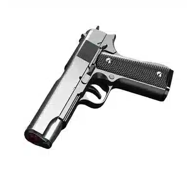 1911