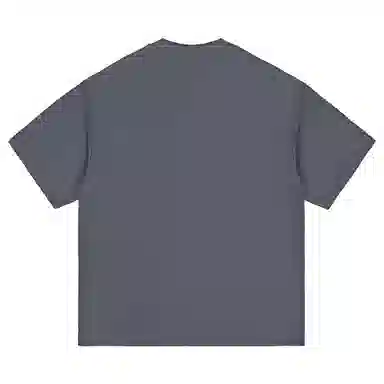 Fingercroxx itFGXX T