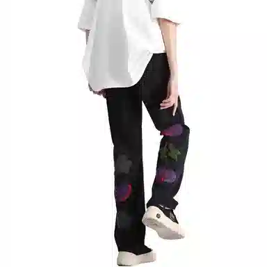 VNHP