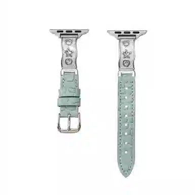 iWabcertoo 196mm iwatch10S9s976ins
