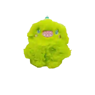 imono