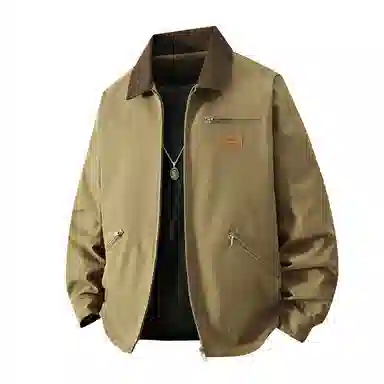 290Fakeyoung cleanfit