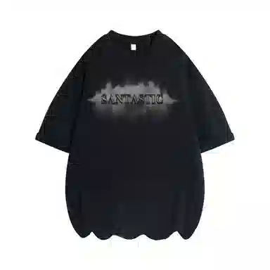 SANTASTIC T