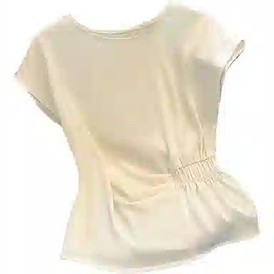 POWXV T