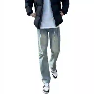 Hypeyourself hiphop