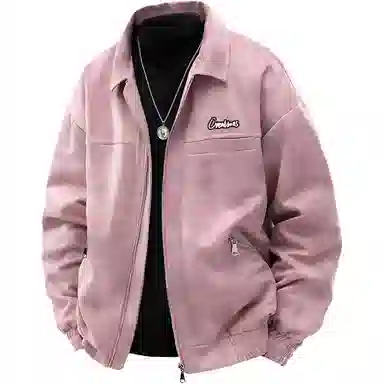 Colorful Creations logo