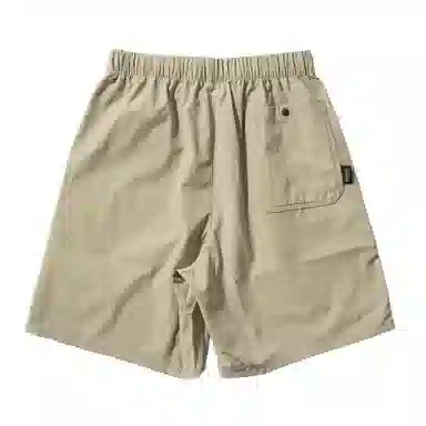 RESTICK CORDURA