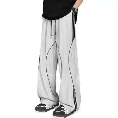 CITYLINK TACTIC baggy