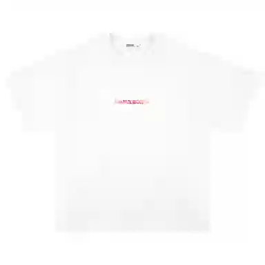 88rising T