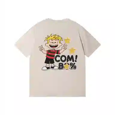 COMBO T