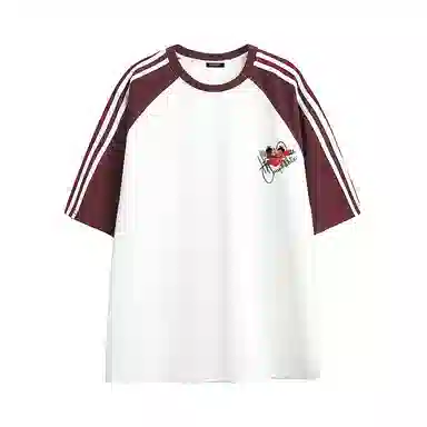 Chisportate T
