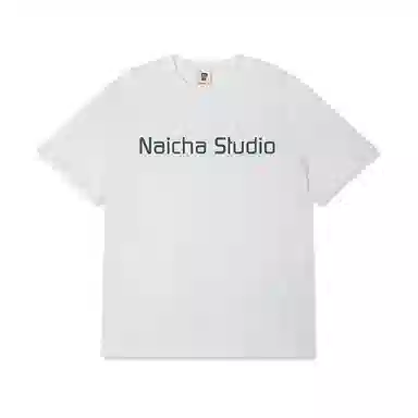 NAICHA STUDIO cleanfitT