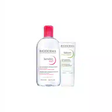 200ml+30ml*2