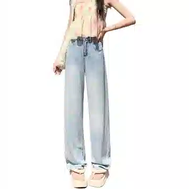 MUCCHIC