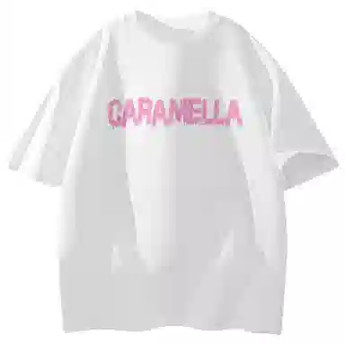 Caramella T