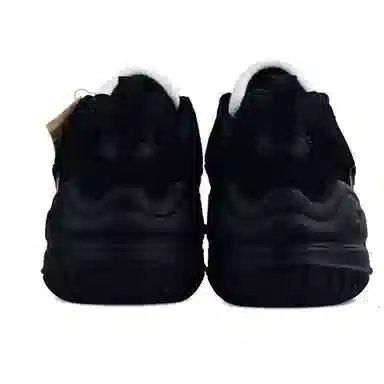 Nike Tech Hera Black Pink