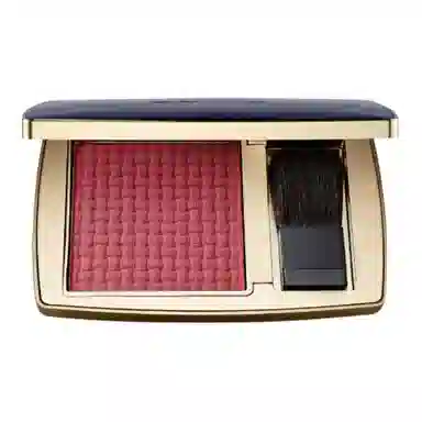 雅诗兰黛 自然亲肤腮红 定妆持久