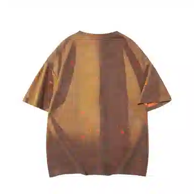FRALAARRI t2025T