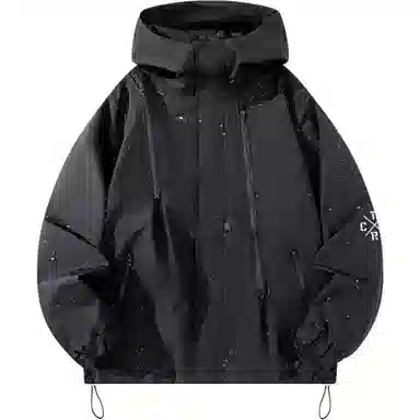 Colorful Creations logo