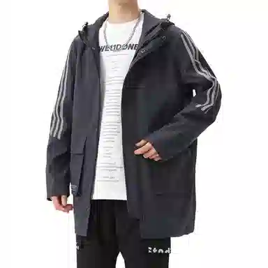 VNHP