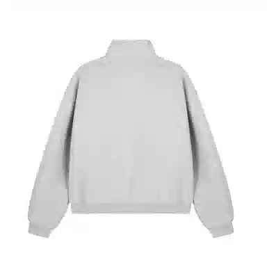 AFISHSTAY cleanfit