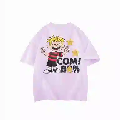 COMBO T