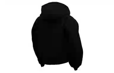 Colorful Creations cleanfit