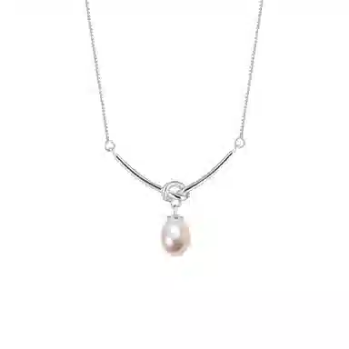 GL GEMLOVE ins S925
