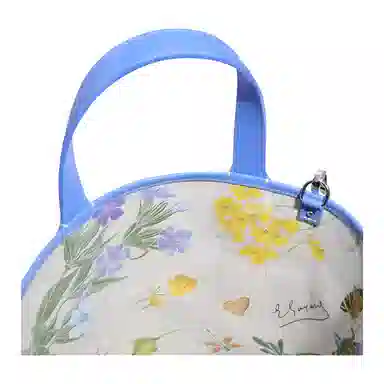 Goyard Belharra Sac PM