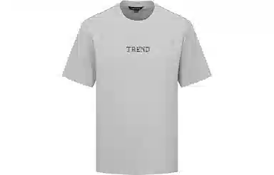 URBAN REVIVO UR T T_