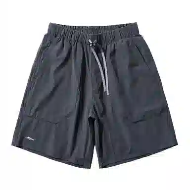 RESTICK CORDURA