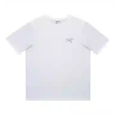 Arcteryx KRAGG logoT